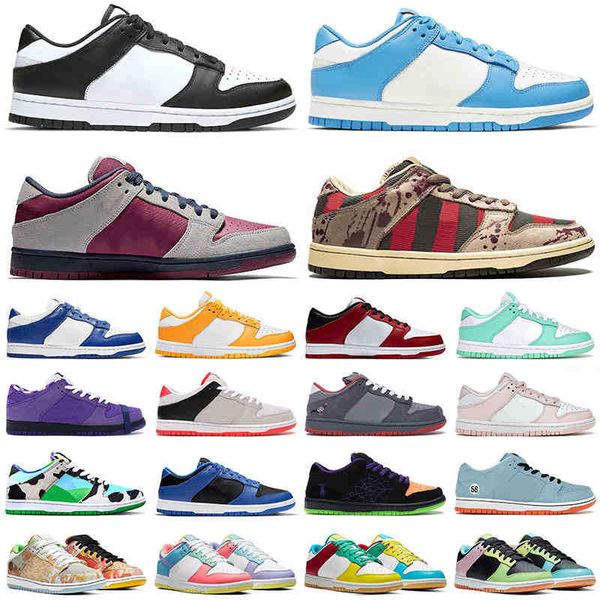 

running shoes men women black white michigan laser orange mens trainers outdoor sports sneakers