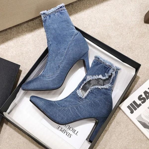 

dress shoes mulher latina sapatos de danÃ§a mulher preto escorregadio ballroom ao ar livre stilettos botas para femininos 8ry3, Black