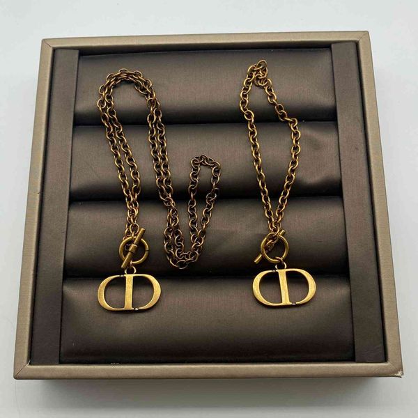 

design jewelry new letter bracelet, Black