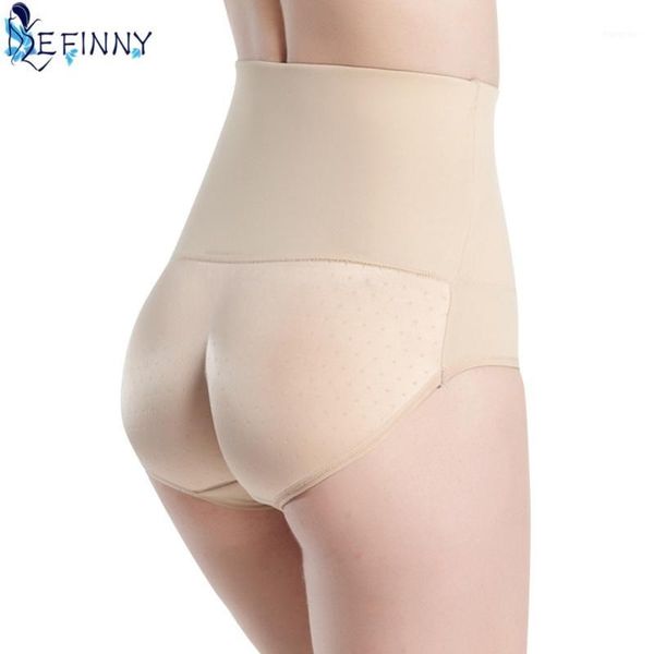 

postpartum recovery women panties slimming underwear panty body shaper shapewear modeling strap control pants, Black;white