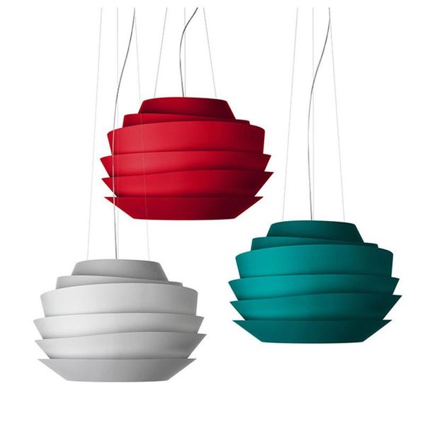 

chandeliers modern chandelier ring led ceiling circle black attic living room dining kitchen interior lighting