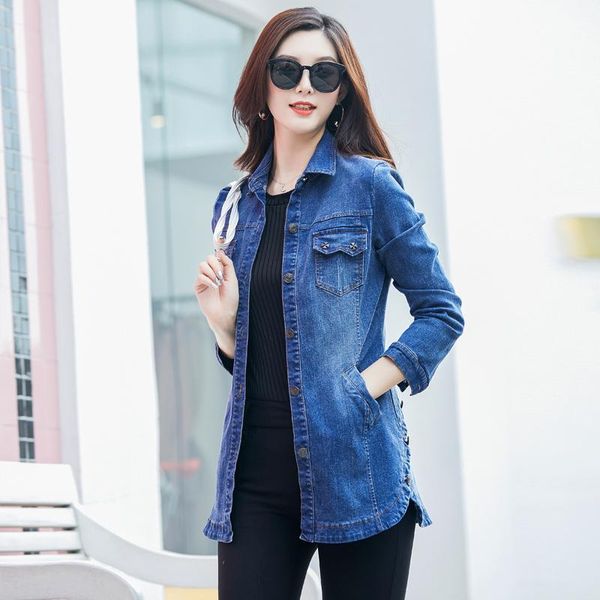 

women blouses plus size streetwear women's shirt blouse overweight clothing fashion woman 2021 & shirts, White