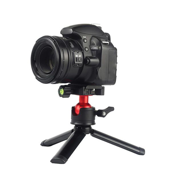 

professional pography smartphone stand for dslr camera hand grip tripod mono-pod selfie stick holder tripods