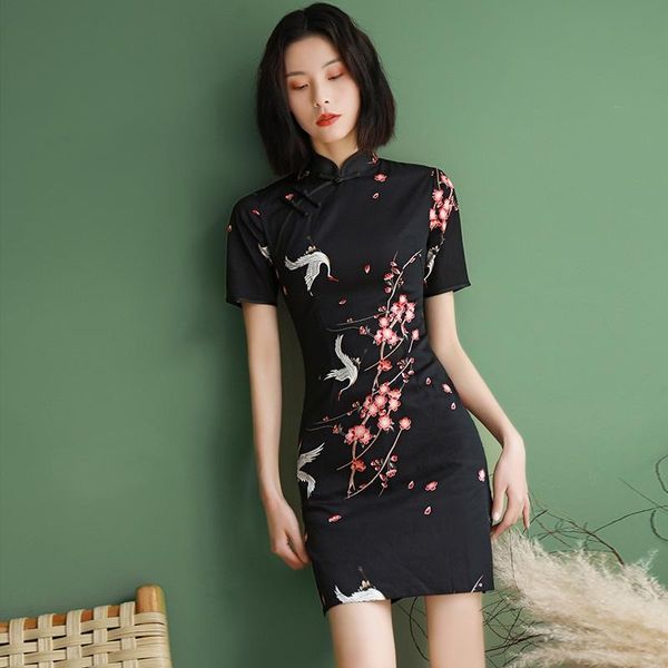 

ethnic clothing 12915, Red