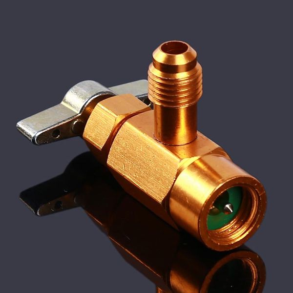 

solid brass threaded hose water pipe connector tube tap snap adaptor fitting garden outdoor tools home accessories watering equipments