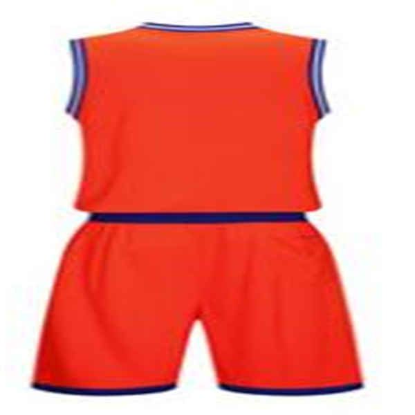 

2021 basketball jersey shirts white purple black color 2316, Black;red