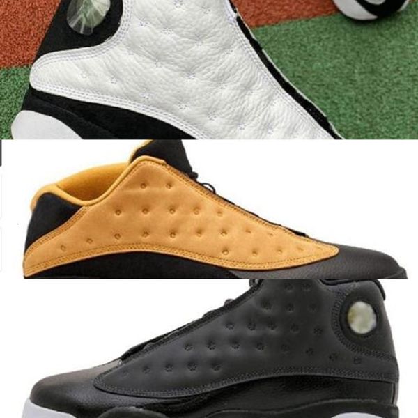 

2021 new mens basketball shoes 11s 25th anniversary 12s university gold 4s sail guava ice 5s what the 13s starfish 6s sports sneakerse1kt