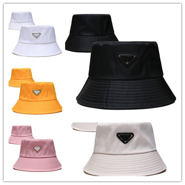 

fashion bucket hat foldable fisherman hat designer outdoor sunhat hiking climbing hunting beach fishing hats men draw string cap p3, Blue;gray