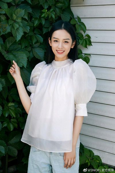 

women's jackets south korea dongdamen 2021 spring fashion temperament loose baby shirt shows thin irregular pullover, Black;brown