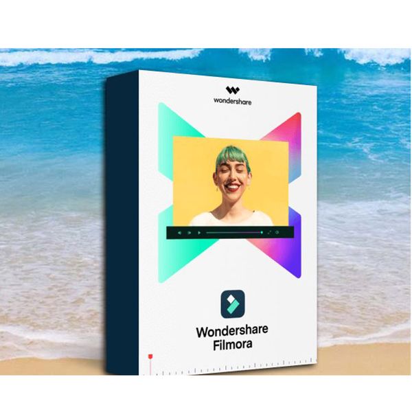 

wondershare filmora x 10 v10 [download link]