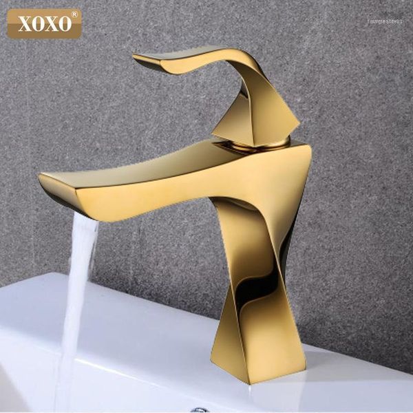 

basin faucets brass taps contemporary single handle mixer tap bathroom and cold cock wash faucet 20065h11