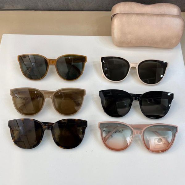 

men sunglasses for women latest selling fashion 0745 sun glasses mens sunglass gafas de sol glass uv400 lens with box, White;black