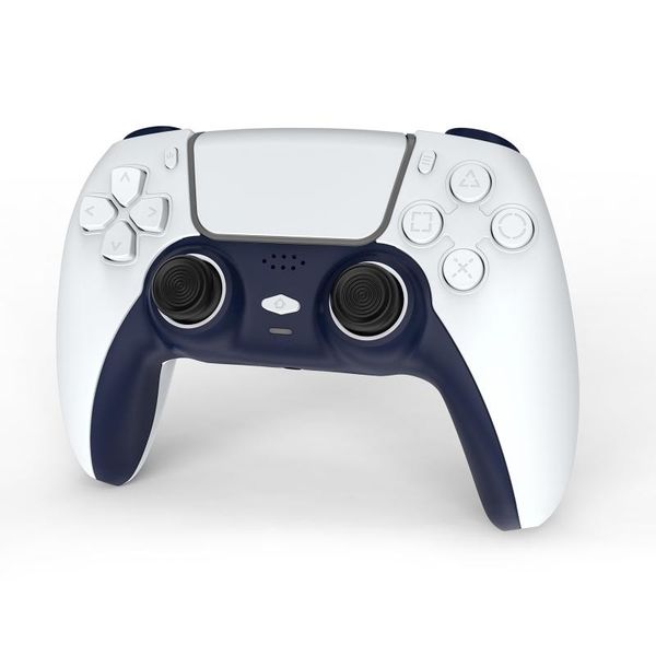 

game controllers & joysticks for switch controller joystick forcontroller wireless bluetooth