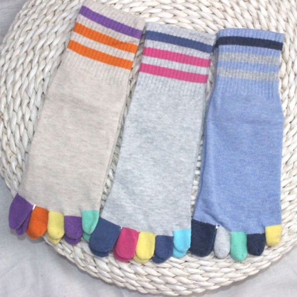 

cotton leisure style cotton spring autumn winter, Black;white