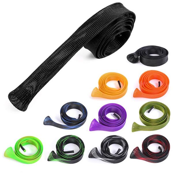 

fishing accessories leo 170cm casting rod cover pesca sleeves pole glove clothes protector tools tackle boxes for