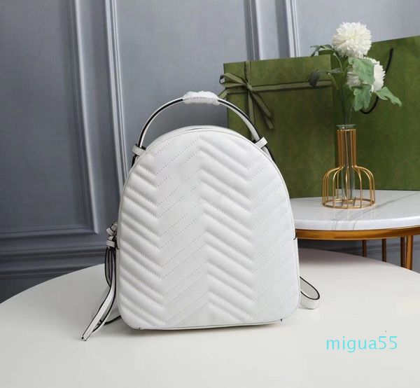 

wallet purses wallets women luxurys designers bags handbag