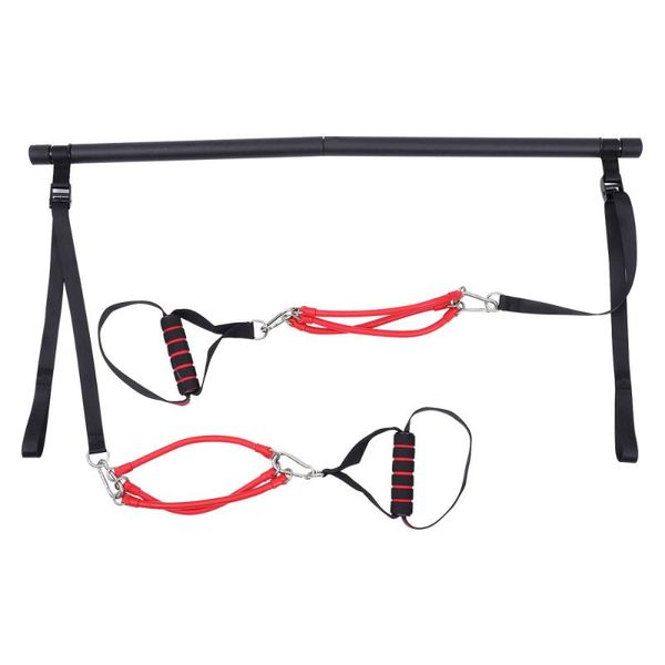 

resistance bands 1 set lifting hip practice resistant band fitness workout