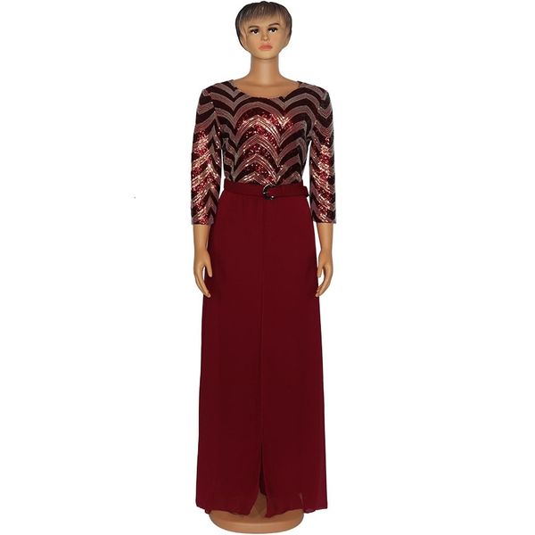 

dresses 2021 muslim beading sleeve black red elegant women islamic clothing wide leg long jumpsuits rompers, Black;gray