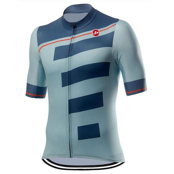 

racing jackets summer ropa ciclismo maillot hombre outdoor sportswear cycling jersey men pro clothing short sleeve breathable mtb shirt appa, Black;red