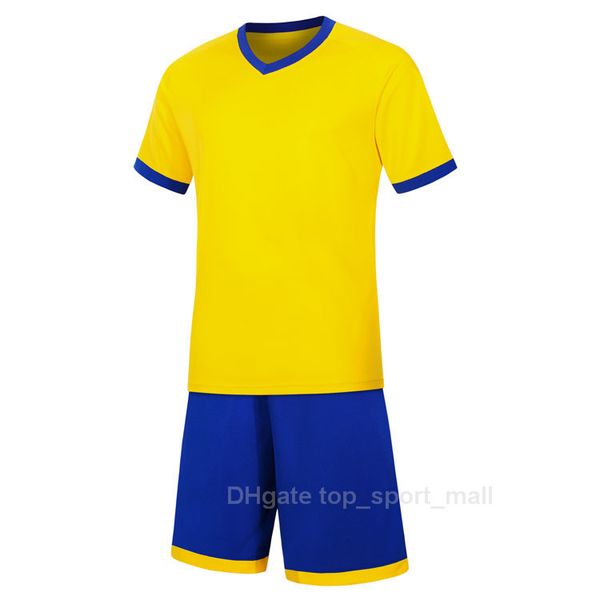 

soccer jersey football kits color blue white black red 25856249