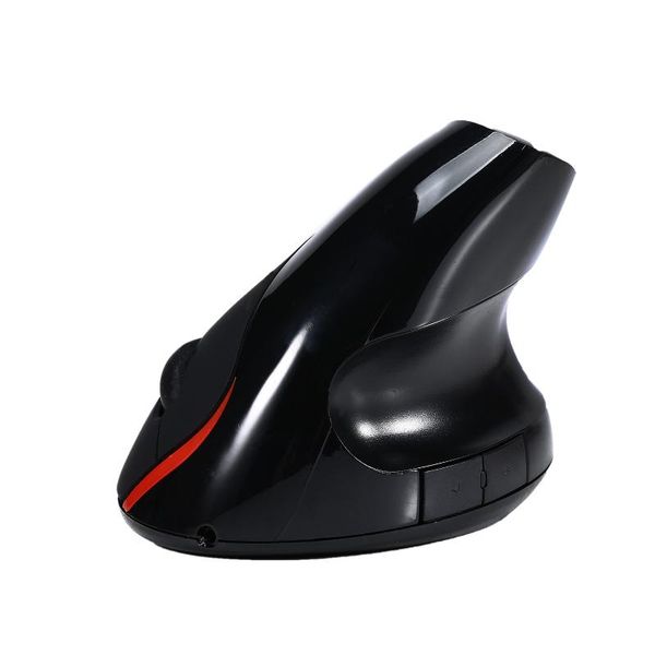 

mice a889 rechargeable ergonomic vertical wireless mouse deskportable universal optical with 2400dpi for lap pc notebook
