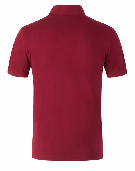 

ffffff21 22 training football shirt sports wear aaa069, Black