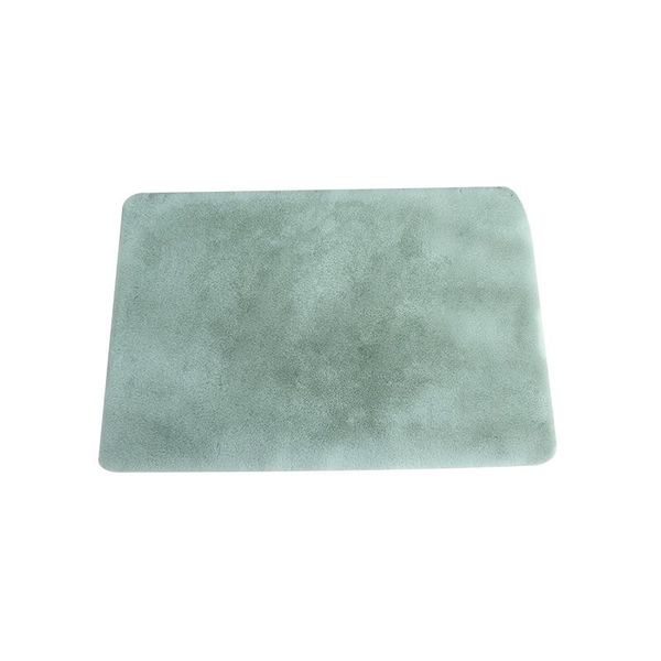 

carpets fluffy home floor mats absorbent non- slip foot pads soft thickened carpet waterproof rugs for living room bathroom bedroom