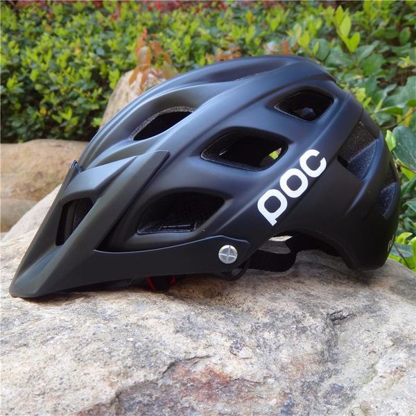 

cycling helmets 2021 raceday tectal spin road helmet eps men's women's ultralight mtb mountain bike comfort safety bicycle