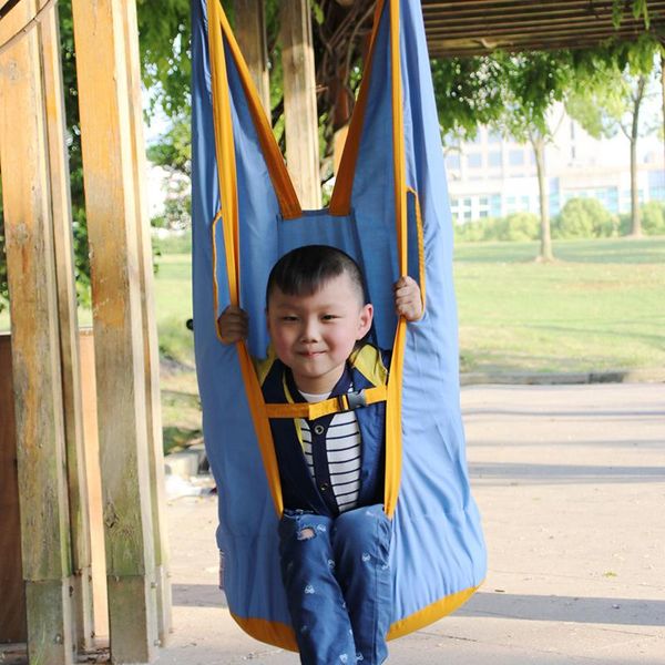 

hammocks design outdoor children hammock garden furniture swing chair indoor hanging seat child patio portable