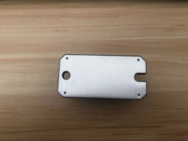 

toshiba 75l6p43t module -1pc smart home control