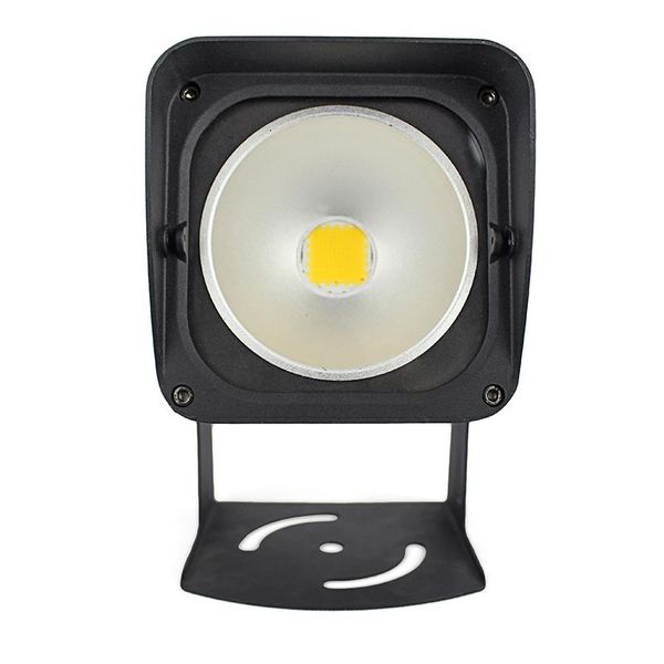 

effects led light cob 200w high power aluminium dj dmx beam wash strobe effect business lights stage lighting party ktv shows