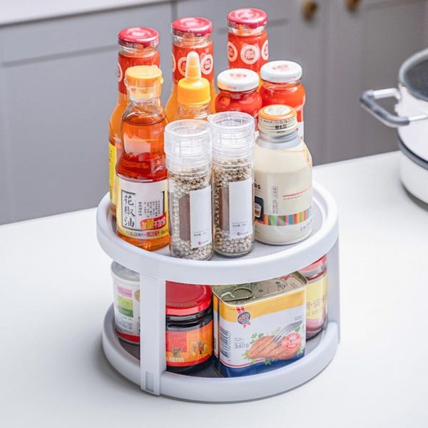 

kitchen storage & organization household items, suitable for a variety of scenarios the latest items your family product
