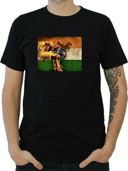 

mens t-shirt video game dhalsim playstation xbox, White;black