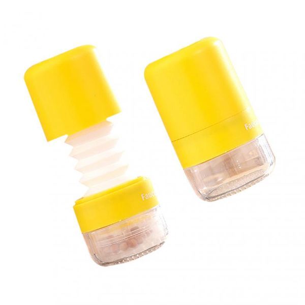 

kitchen faucets faucet mixer aerator filter adapter tap water sprayer saving rotatable extension bubbler