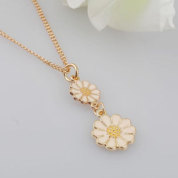 

pendant necklaces fashion women jewelry choker, Silver
