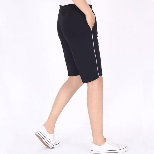 

a207-workout fitness men short sleeve t shirt thermal muscle bodybuilding wear compression elastic slim exercise clothing men's shorts, White;black