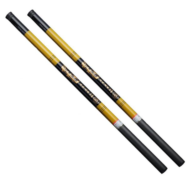 

short section handcuffs ultra light super hard fishing rod set combination stream outdoor tool accessory pesca boat rods