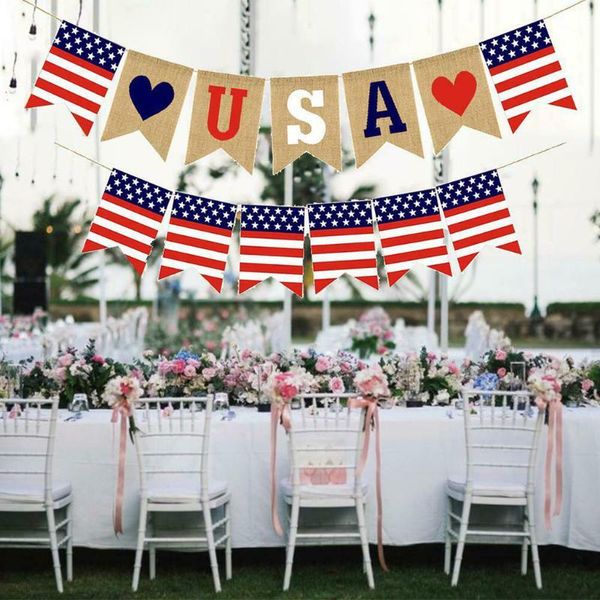 

independence day banner festival layout outdoor interior ceiling decoration may 18th sashes