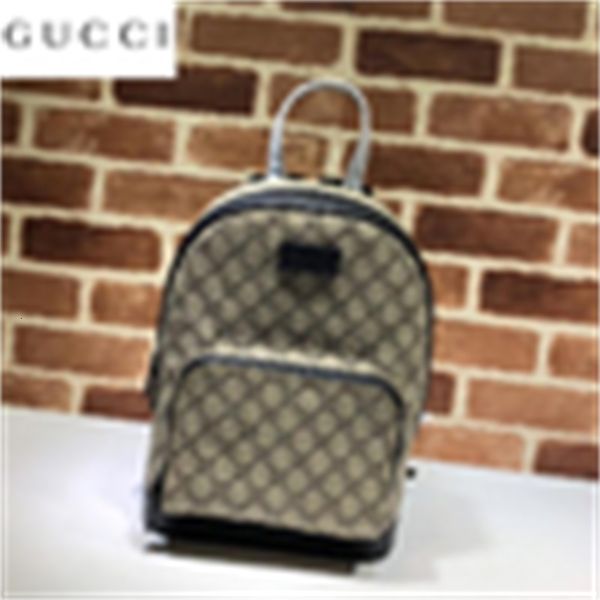 

bag backpack brand luggage designer women boston luxury totes backpacks 1dm0 lifestyle bags 429020 men