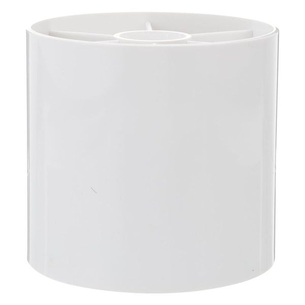 

golf training aids plastic hole cup putting putter yard garden backyard