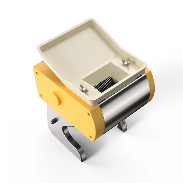 

electric meat slicer portable processing machine processors food