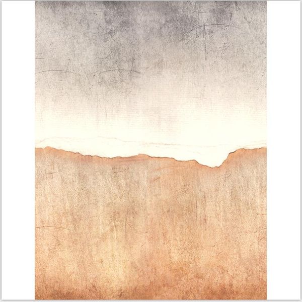 

wallpapers creative personality background wall mural retro industrial style cement gray bedroom light luxury art wallpaper papel de parede