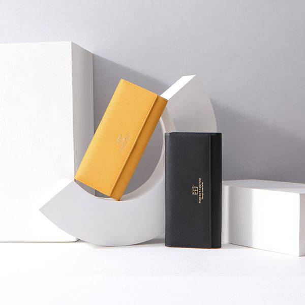 

2021 perfect for you multi-functional handbag evening bags