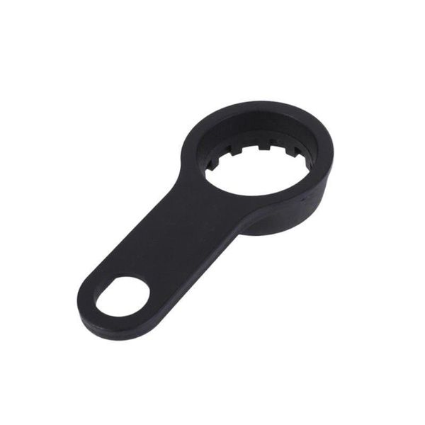 

tools bike front fork spanner double head bicycle remove wrenches professional reapir for xct xcm xcr