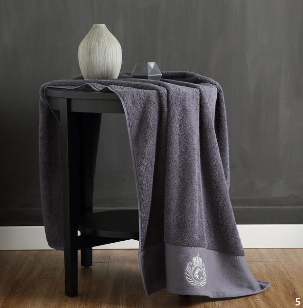 

towel careseen austen bath towels high-quality 100% cotton skin-friendly lower hair loss rate 80cm*150cm bathroom