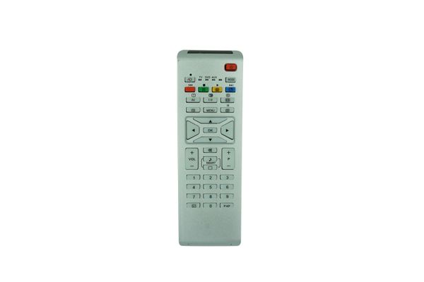 Telecomando Per Philips RC1683702/01 313923810241 26PF5320/28B 26PF5320/28 32PF5320/28 32PF5320/28B 37PF5320 37PF7320 42PF5320 42PF5620 42PF7320/77 LCD HDTV TV