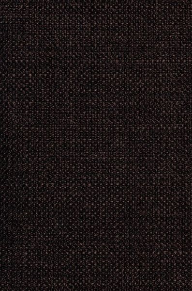 

curtain & drapes coffee casari linen looking fund drawstring pleat
