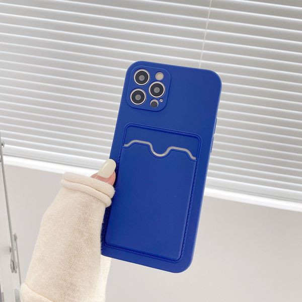 

cases with holder compatible for iphone 12 pro soft shockproof phone cover case 97187