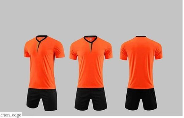 

team soccer jersey men pantaloncini da football short sportswear running clothes grey purple ivory army green wine good 700-7, Black