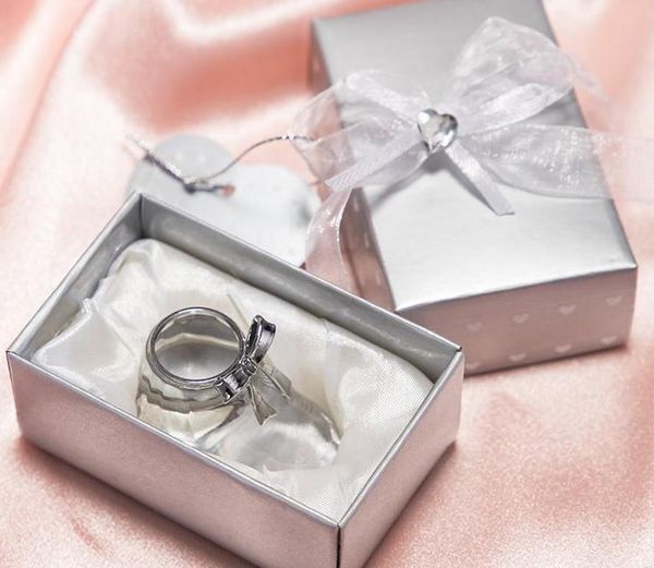 

100pcs choice return gifts crystal baby shoe christening gifts baby shower favors baptism souvenirs wholesale